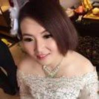 B87acd25bd3e0d5d053833904e38f0bfd5a51d1d