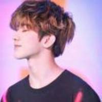 25a1360ab21211e40c15ce88eb65e1ee4141dd28