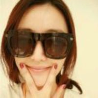 153b56b056ad047c32ed42e23f7b25d14a2967f7