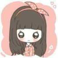 4ea8a00df067afe38108d76b16e89ebc13aae386