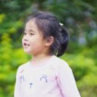 7ed37132d5919eee5a6c9182e21e0a6ebba37e49