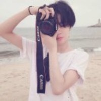 C77d8f47271eaf4a724521a42e29c3e2d205b834