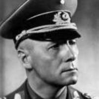 0507c79da200bb2da2e0693e868acba0f5f5beae