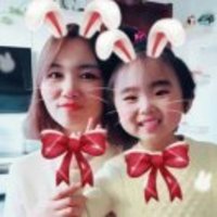 4d47b72f334e1d24a3a09812e347e82721a0b84a