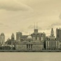 35ecc3b4d48d3f3ccca21892e9f92c96b64fce5b