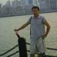 24e7cbb0177dfa9b1da9f4d4988e0ec4ae44bc91