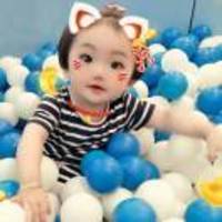 1066a296e1a8a29c44a529471cfb1bfe68e65a43