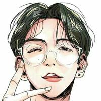 Eaa03c58436435a8da3b6e24b0932af5ddcf4e59