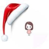 785927e167682c7cda46a70e6bfc33d94a7bc5d4