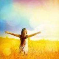 F08514623ebb103718ea7cb510cf4a83fbb2b869