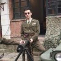 Fdb879358d876e25873cb838ddac68a2386e9cd2