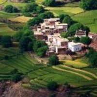 B48a197451521ccf364cc42573c32bc6f29e4cf0