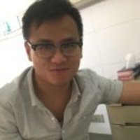 480df6dd216a9d2370df4a6889eb20acd3c48cbc