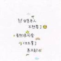 63446bfaa7b80d5ee1a863318f2b30dd2f118fcc