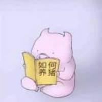 D8a03fb370921421eb7072de9a62189a0fe939d1