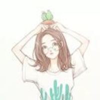 Dcaf9940d802f4dd6e9e90d848e1cd1a4ad33938