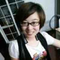 2bb393b811e842e0fc21e2076769ee6c695314c1