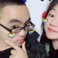 E43c332802bdc25bf9e6c0823c3a4e2269f6b13e