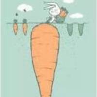 Fafbe7dca2c60644febada51d74d62a4362ba59b