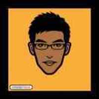 Db9e024d93b7bafeaf3965c00affae2abe0dd6de