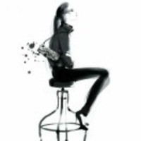 4c44fc9829e63fe1b0170ae1b47bfd816f67726f