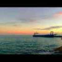 Fe210facc4004ec36525e99b8214c652e9f2966a