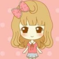 Bfe1782446ec13e33d030eb552ab1be9b89b8d6a