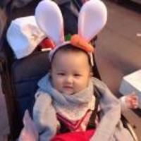 8345309267fffe65735aff2d7e4c7224de725df3