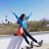 D2757b580f63075d3816efcc91b91d0b96ffe422