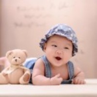 262423d8c9f7e9760bdecd152dd0a404e8feb03d