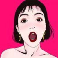 C44ca6acd0a0bd4cd9df16d5273e4c2db0b6a2db