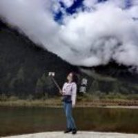 79fbcde8f168d87a974e03435b5611c7198ba703