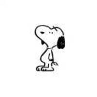 55a4489ec0c8cf02e53259bb6e2f7d974e48f79e