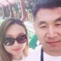 968ce65d5d54b29546382a5159384e9ae3288864