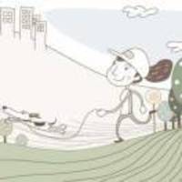 30728fae732c5f3f8423a98cfd60321815f98aa1