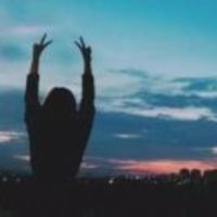 3181dbbe754502bc3c4b40fdb15ad8a08d66e623