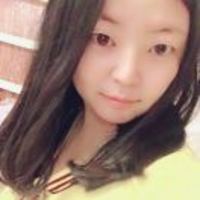 048aa6db3cd9aed6b8013386bf552687629a619b