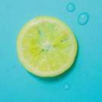 3d1799571925a558b79d25f67ee8403a67be94b3