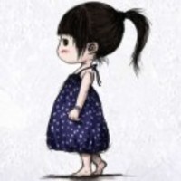 32e77efb9ac6a1e1fc7dff1e502663e62ea44de2