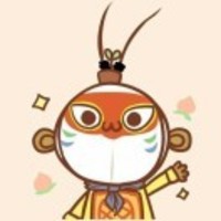 E02f38aeeafd6a9e1c9b9d51a3a4ab0667f17438