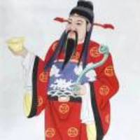 992bc9f43b7011cc0cc6aaa71393bf37211b7787