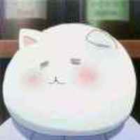 A6df6bf4089458bdae1879104a8a2bdb6184e082