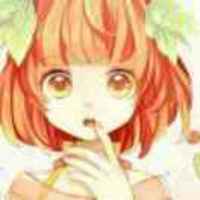 971fb9dfe2e44e51f4eafcb780818ade5ca82614