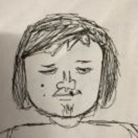 3d82086a586fa02552e1b09e992d25b482893716