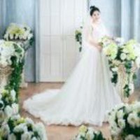 10e013b11a61d3a28924085afa942d41a7767d46