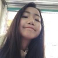 409d0e47873bfd9791bd4f6a5769e5fca9271cb6