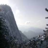 75d71cf267eed8032d7527e2076ec761b19b2f16