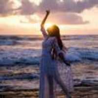 A16307c4699c3fc01488c47c8e0ad893dd779449