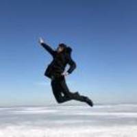 6fcea5fdd8d39bfb21a2daaad15cd180ad102878