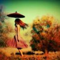 D328a7d2296dc726cf1fa20df29f8343c8d83389